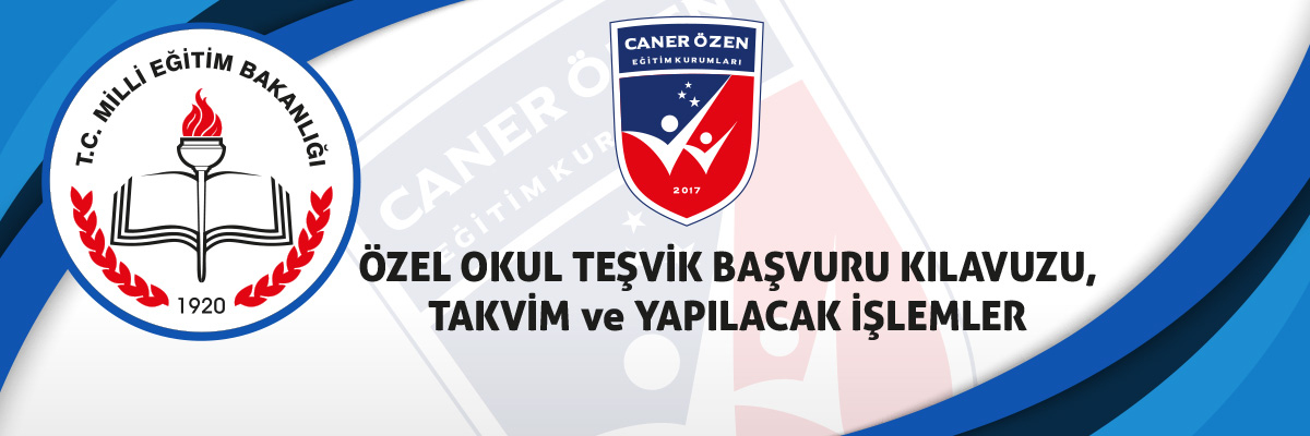 tesvik basvuru