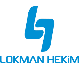 Lokman Hekim Hastaneleri