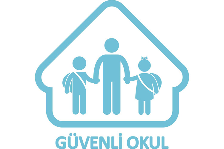 guvenlik