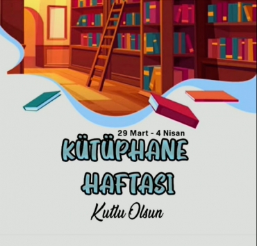 5 yaş A grubu kitapların ve kitap okumanın önemini öğrendi .