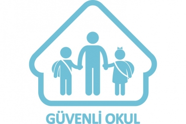 Güvenlik