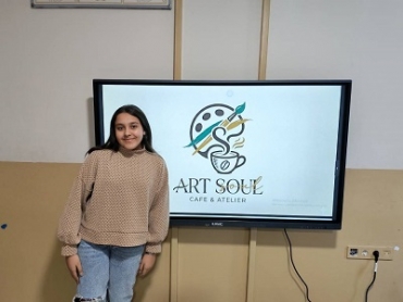 7. sınıf öğrencilerimizle derste girişimcilik konusunu işledikten sonra onlara küçük ama heyecanlı bir görev verdim: 2.000.000 TL bütçe ile kendi işlerini kurmaları. Öğrencilerimiz de girişimci gibi düşünüp harika fikirler geliştirdiler ve sunumların