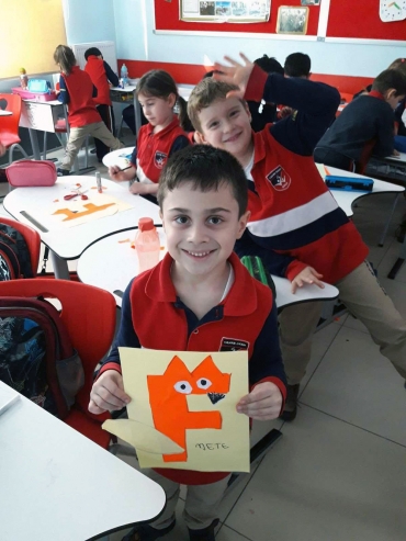 Little Learners