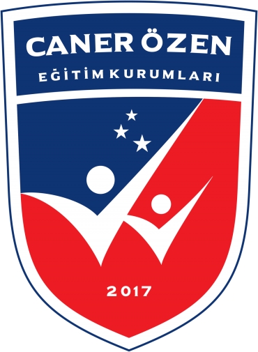 4/B Şiirlerim Şairlerim e-Twinning Metafor Çalışması